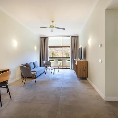 Hotel Livvo Jandia Golf