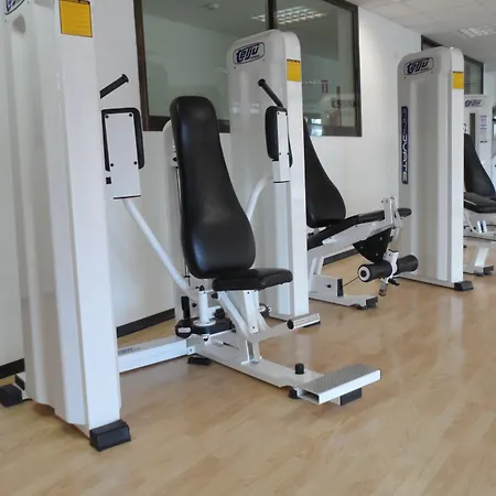 Livvo Jandia Golf Morro Jable (Fuerteventura)