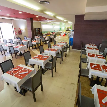 Ξενοδοχείο Livvo Jandia Golf Morro Jable (Fuerteventura)