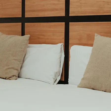 Ξενοδοχείο Livvo Jandia Golf Morro Jable (Fuerteventura)