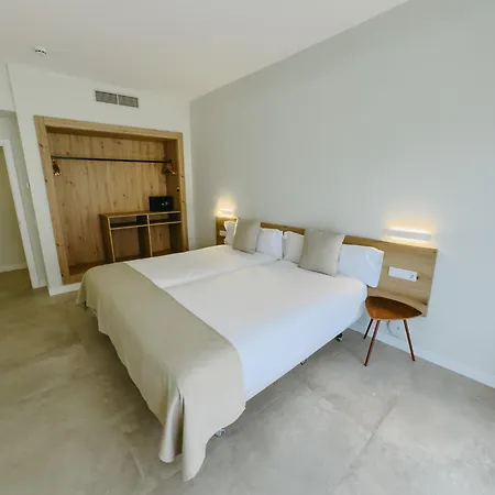 Livvo Jandia Golf Ξενοδοχείο 4*