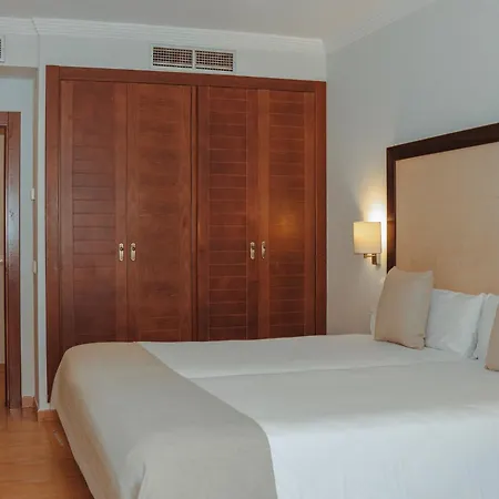 Livvo Jandia Golf Morro Jable (Fuerteventura)